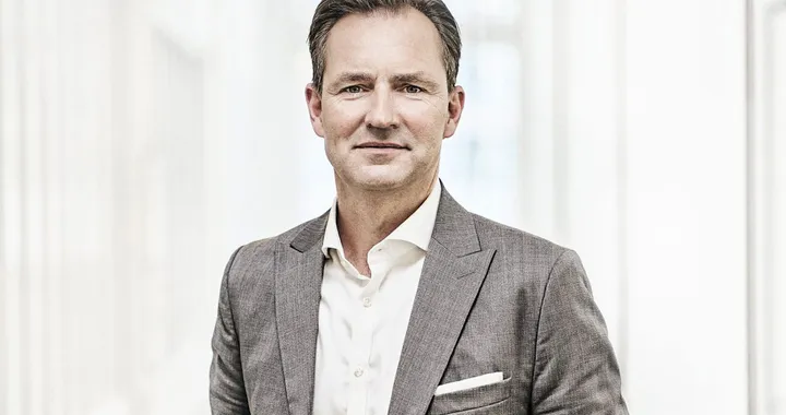 Gruppo Volkswagen, Thomas Schäfer: ‘I brand Volume aumentano la nostra solidità finanziaria’