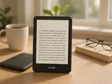 Kindle Paperwhite 7 pollici: lettura confortevole e autonomia prolungata ora in sconto