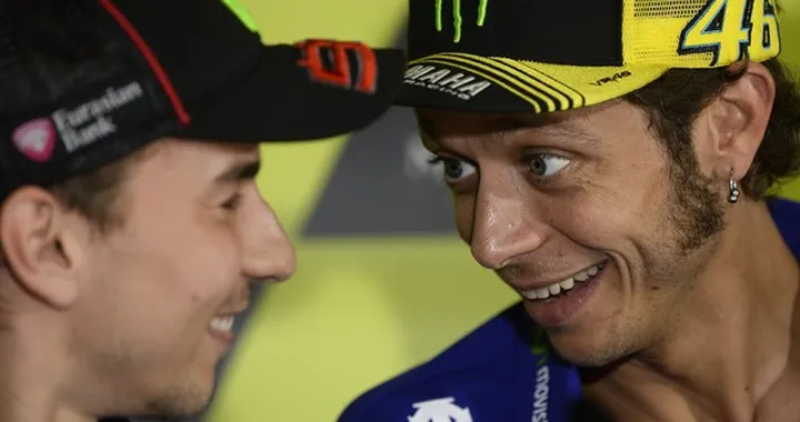 MotoGP Misano 2015: Rossi favorito, i numeri del GP