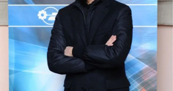 Max Biaggi oggi su Italia1: 6 mondiali al microfono