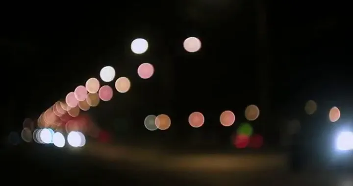 La campagna per la sicurezza OcchioAlle2ruote