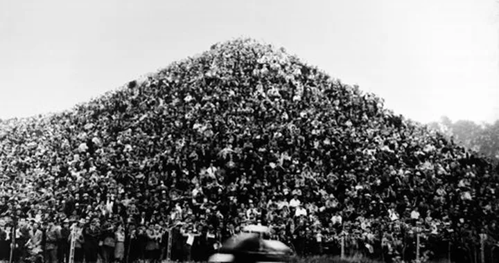 Motociclismo, gli italiani veri appassionati o solo tifosi e fans? La lezione di Assen