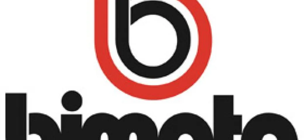 Bimota presenterà la nuova DB8 al Motor Bike Expo di Verona