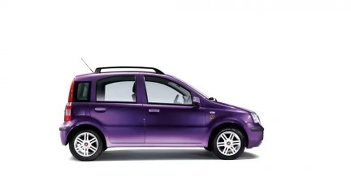 "BimbiSicuramente": l'iniziativa di Fiat per migliorare la sicurezza dei più piccoli