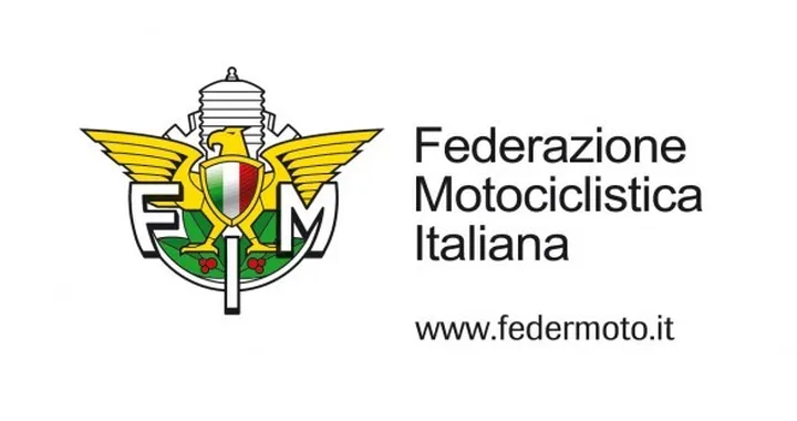 Alfredo Mastropasqua, FMI: "l'attività giovanile italiana sta dando frutti importanti"