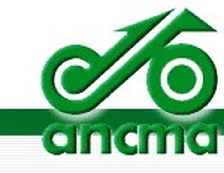 Lettera dell'Ancma a Prodi