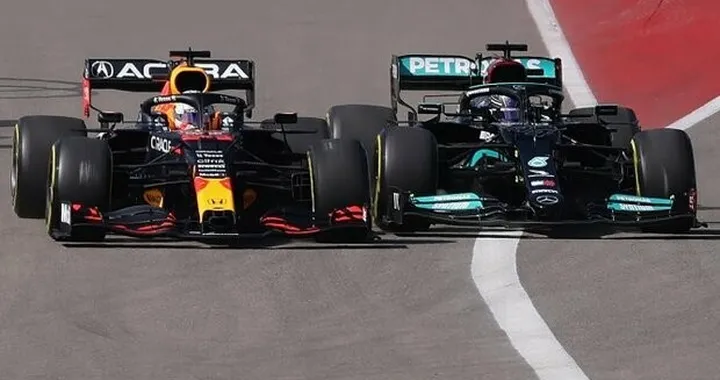 Formula 1, la FIA avvia un'indagine sul GP di Abu Dhabi 2021