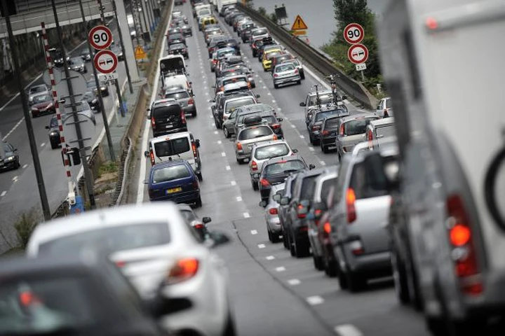 Consorzio Autostrade Siciliane: i dipendenti costretti a restituire parte degli stipendi
