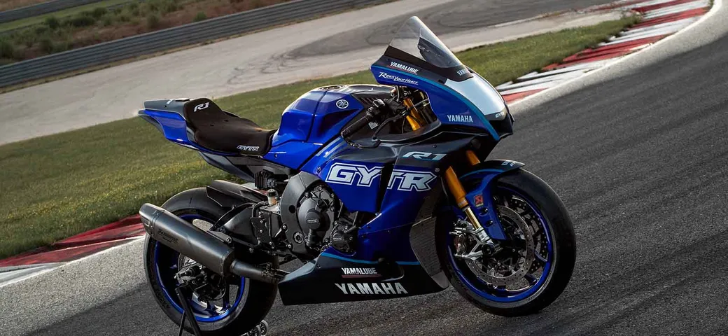 Yamaha Open Day: il nuovo appuntamento mensile