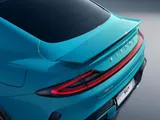 Xiaomi ottiene una firma prestigiosa: in squadra l'ex capo design BMW