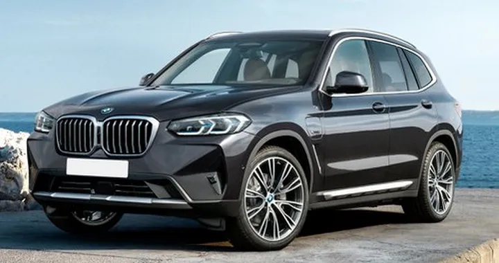 Hertz arricchisce la propria flotta con le vetture BMW
