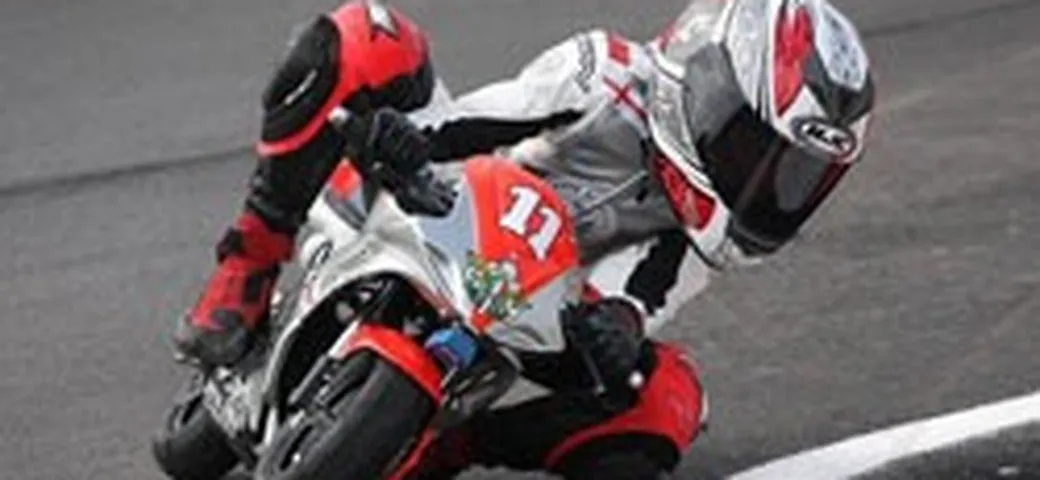 1° Memorial Bruno Bulega