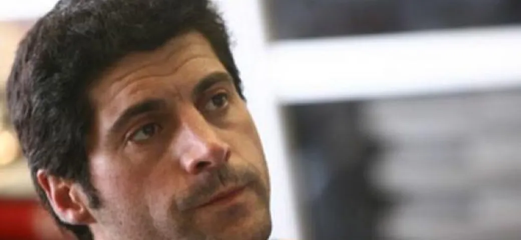 SBK: Lavilla nel 2009 con Alto Evolution