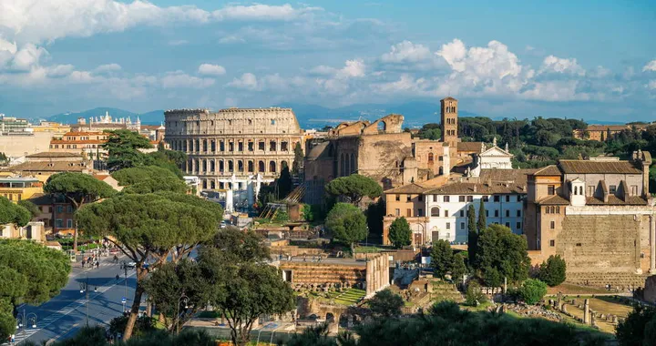 Ztl Fascia Verde Roma: tra promesse e rinvii fino al 2027