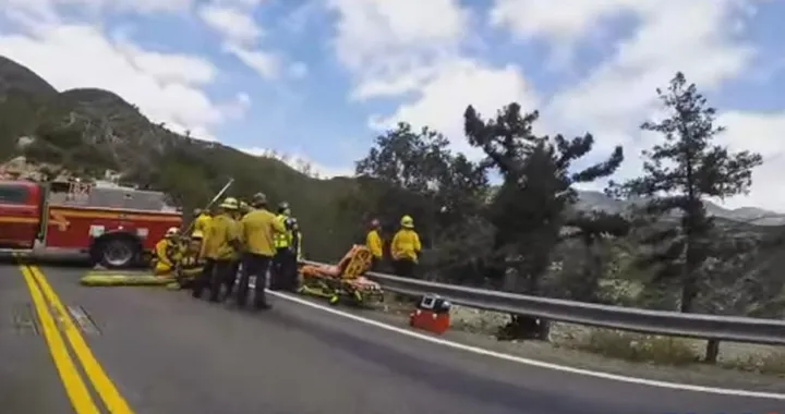 Ragazza uccisa in moto: omicidio volontario