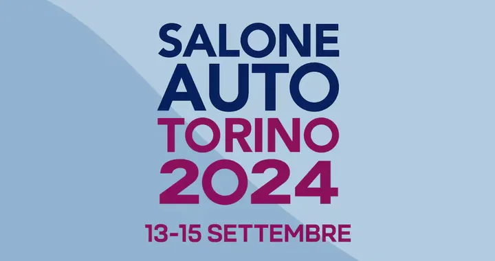 Salone Auto di Torino 2024: programma e auto presenti