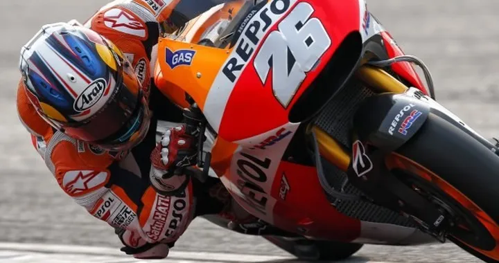 Test MotoGP Sepang Day-2: Pedrosa chiude 1° su Espargarò e Bautista. Rossi 4° (+0.566). [FOTO]