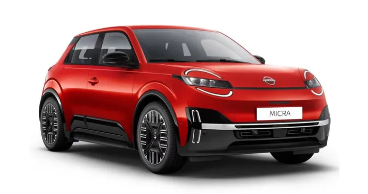 Nissan Micra, la Business Edition è proposta a prezzi assurdi