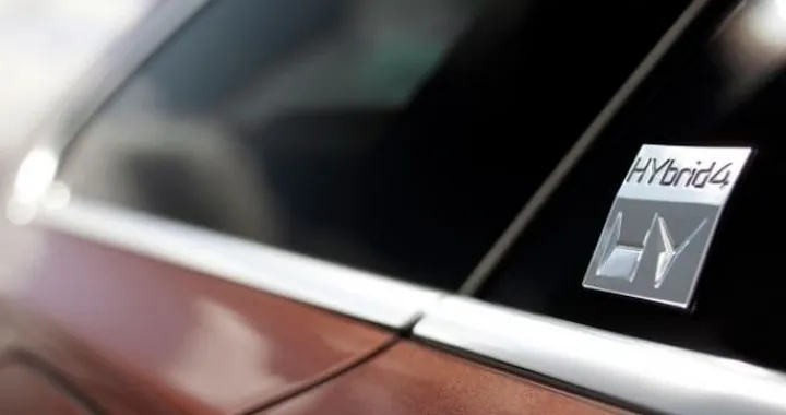 Peugeot Citroën-BMW: al via la joint venture per le auto elettriche