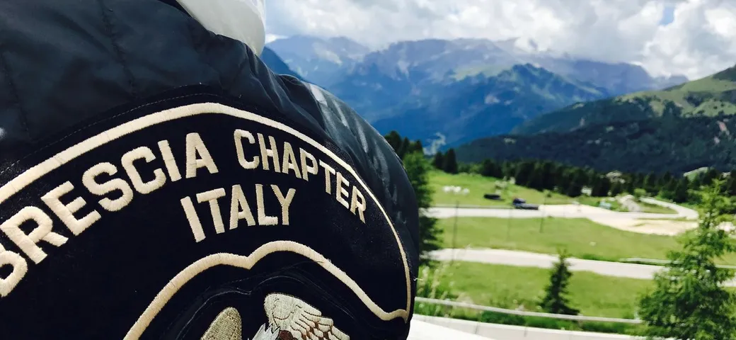 Chrono Alps 2017: la quinta lascia il segno