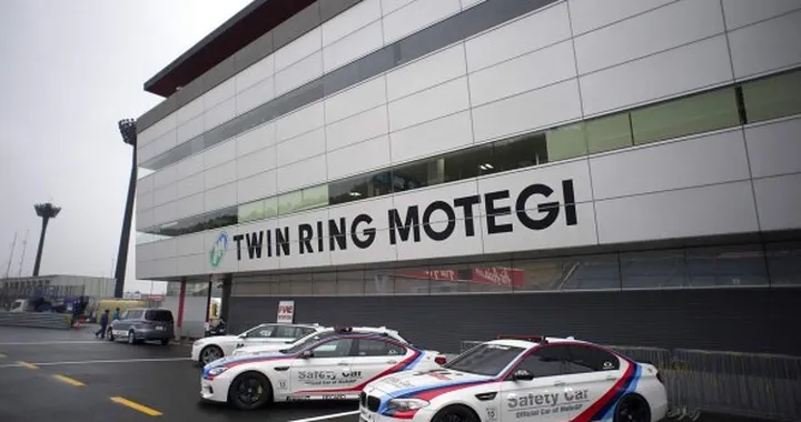MotoGP Giappone 2013: libere annullate. Qualifiche e gara in un solo giorno?