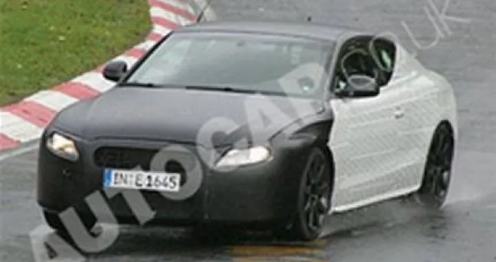 Audi: una cura dimagrante in vista per i modelli realizzati sulla piattaforma MLP