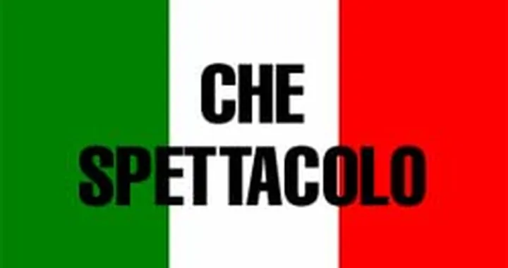 Italia Reale