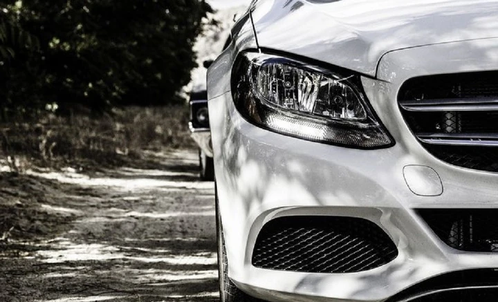 Lucidatura dell’auto: come far risplendere la carrozzeria