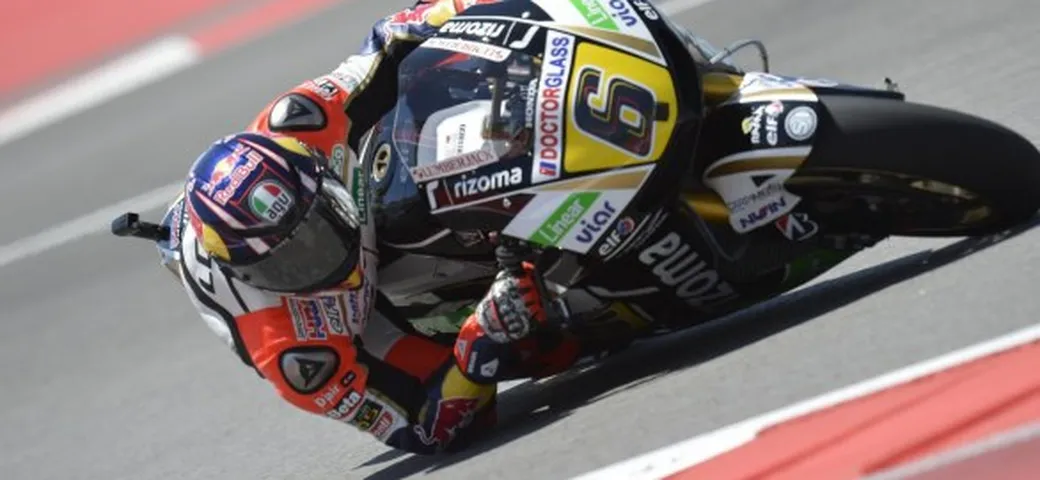 Bradl: 