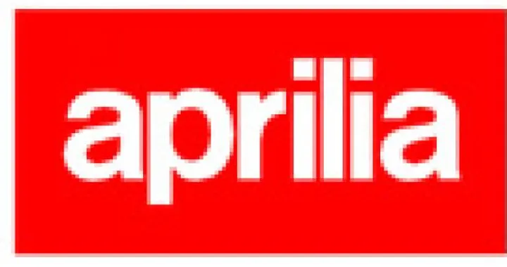 Aprilia Racing a Monza insieme alla Lega del Filo d'Oro