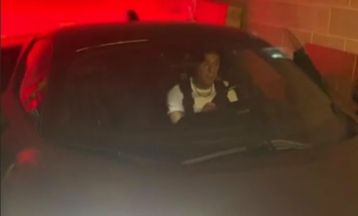 Ferrari SF90 Stradale per Chiara Ferragni e Fedez [Video]
