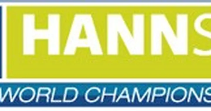 Superbike, GP del Nurburgring: così in TV