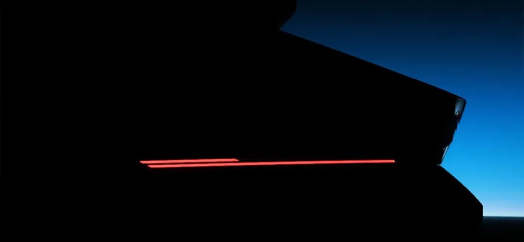 BMW rivela il teaser di un nuovo modello al Concorso d’Eleganza Villa d’Este 2025