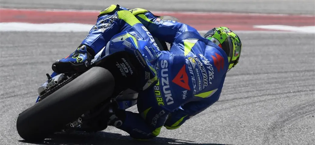 Iannone: 