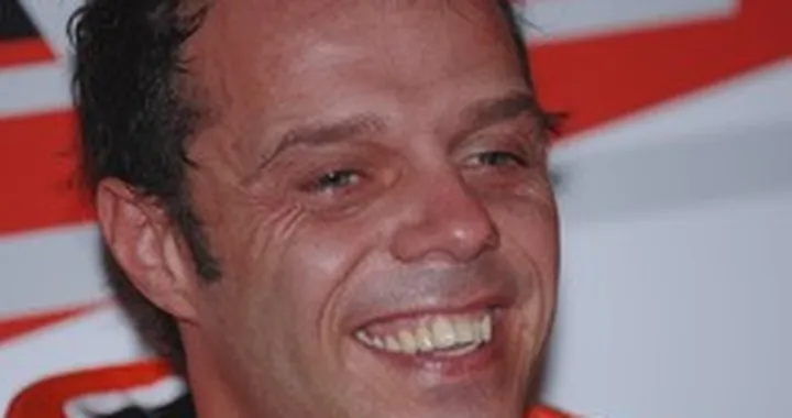 Capirex ha dominato le libere