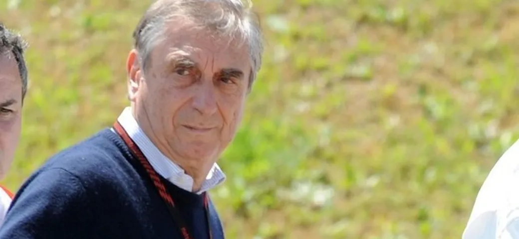 MotoGP: il Dr.Costa lascia, la Clinica Mobile si rinnova