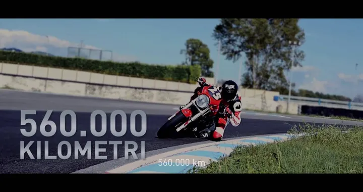 Tribute to Paolo Pirozzi