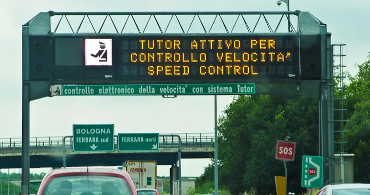 Tutor: come sapere se è attivo