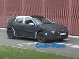 Hyundai IONIQ 2, compatta e irresistibile: vuole l'Europa
