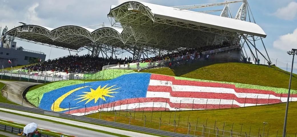 Endurance: Sepang avrà la sua 8 Ore