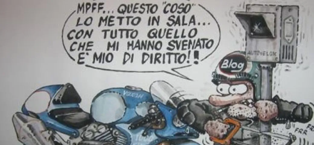 Autovelox truccati: una truffa che coinvolge 146 comuni
