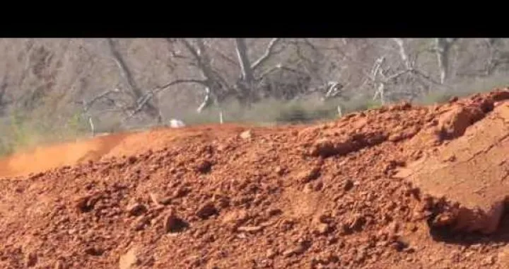 Allenamento di Ken Roczen per il salto in Supercross /video