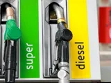 Riforma delle accise, cosa succede alla pompa della benzina?
