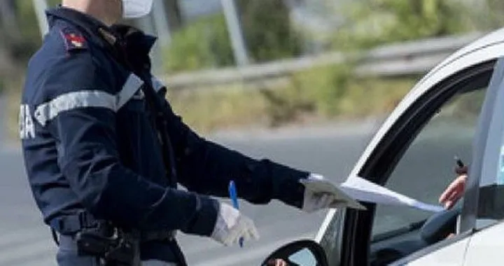 Zona bianca in tutta Italia: spostamenti e regole da seguire