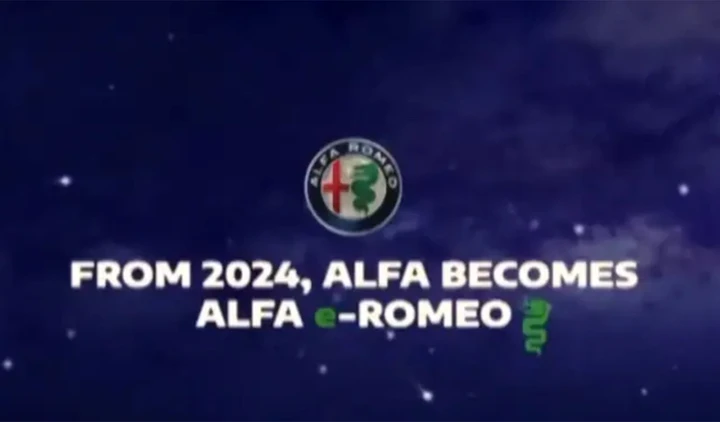 Alfa e-Romeo: chiarito l’equivoco che ha fatto tremare gli appassionati