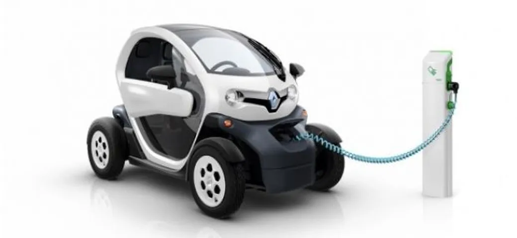 Incentivi Auto Elettriche 2012