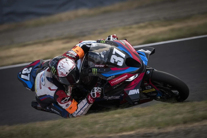 ingrandisci immagine