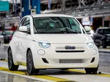 Fiat 500 Hybrid riparte da Mirafiori: già 5000 unità entro fine 2025
