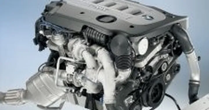 In arrivo le BMW 125i, 335i e 335d