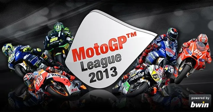 MotoGP League 2013, giocate al "FantaMotoGP"
